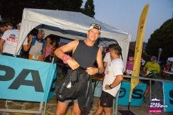 2024-08-24 KTRE 2024 -055048-DSC_3709